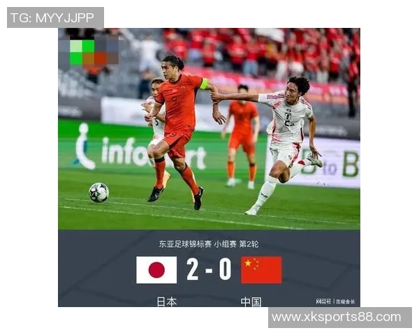 张玉宁谈无失球表现称赞球队全力争取小组出线目标