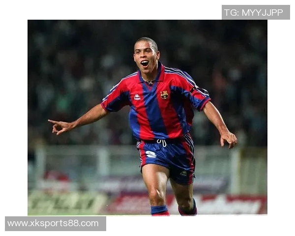 曼联官方庆祝纳尼39岁生日回顾其辉煌生涯230场比赛贡献41球65助攻