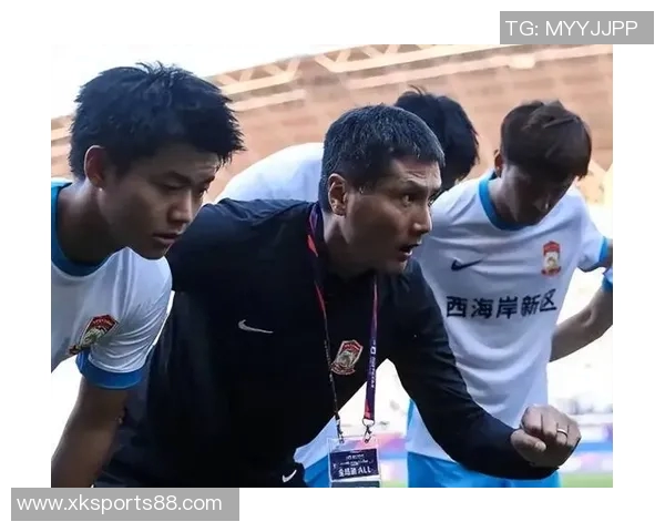 马德兴分析邵佳一受欢迎原因及其土主洋辅模式的成功尝试