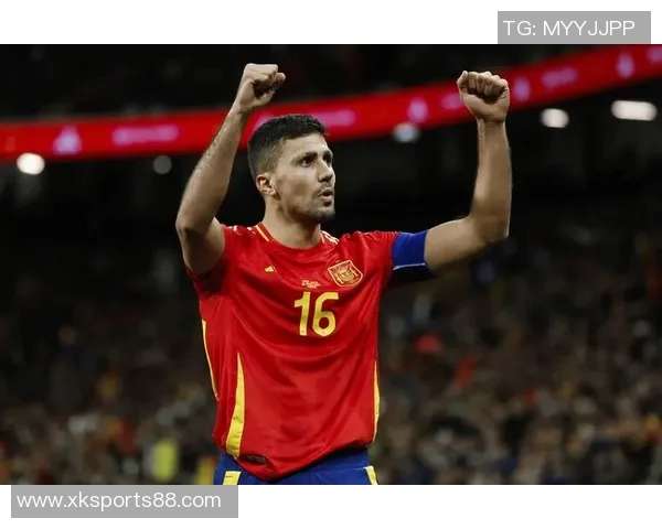 专家分析罗德里合同到期后能否重回巅峰曼城需耐心等待