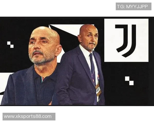 卡佩罗点评图多尔夏窗失误斯帕莱蒂有望重振尤文士气