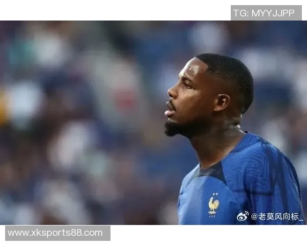 德尚宣布米兰门将迈尼昂将担任法国对冰岛比赛的队长职务