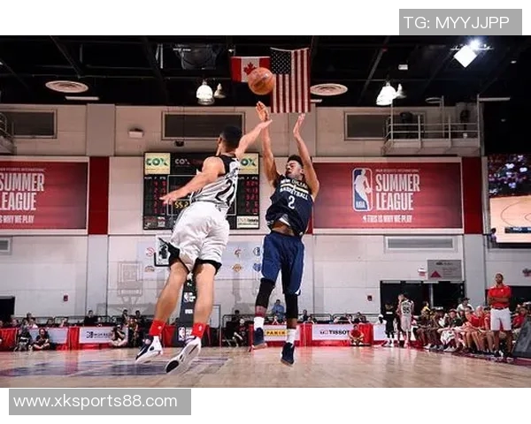 奎因近期表现抢眼场均23分助攻6次争夺最佳新秀荣誉