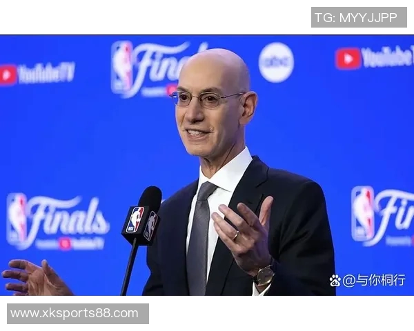 小卡阴阳合同案联合创始人认罪面临最高20年刑罚明年二月将宣判