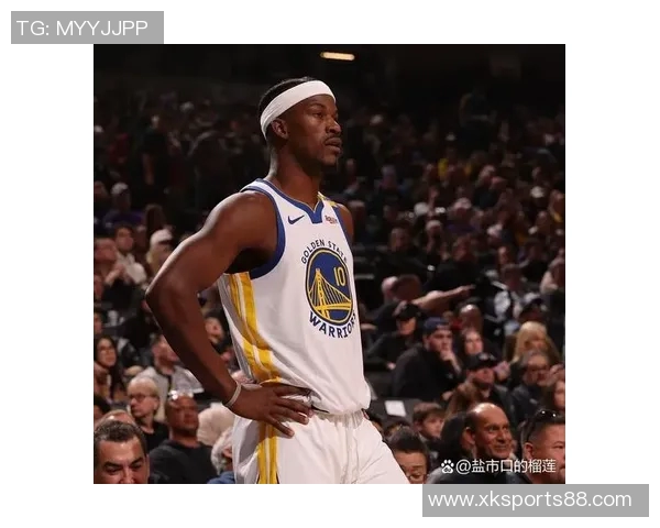 巴特勒谈球队进步与希尔德左底角投篮困境的反思与展望