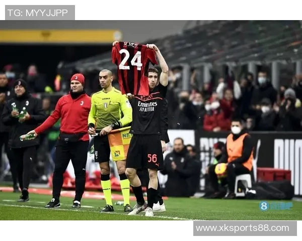 慢镜头分析萨勒马科尔斯伤停一个月米兰右路替补短缺问题凸显