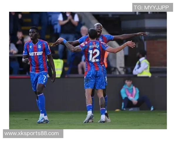 水晶宫对马特塔要价过高米兰今夏曾有意但未能谈判成功