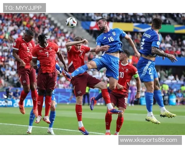 哈兰德世预赛表现惊艳6场打入12球超越第二名两倍之多