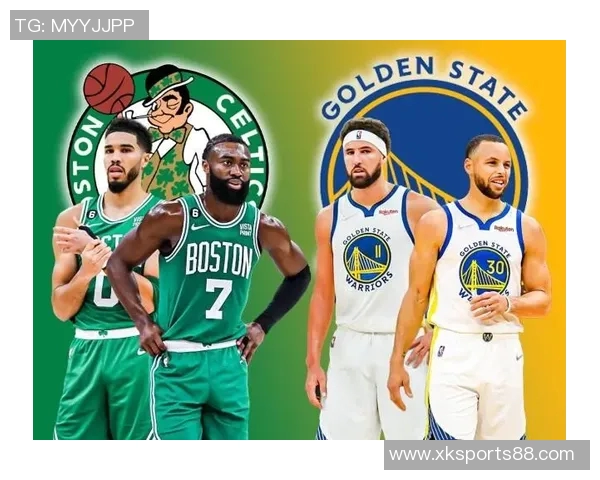 卢指导强调勇士与绿军打法相似强调球队需提升硬朗风格