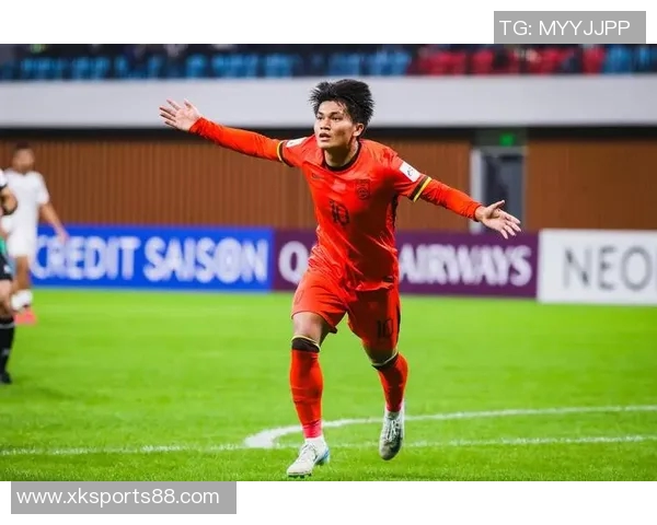 U15国足东亚杯阵容公布大卫领衔泰山足校与申花球员共同出征