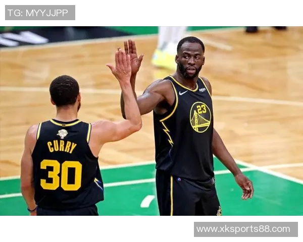 科尔谈理查德坐板凳原因强调尊重老将们的贡献与付出