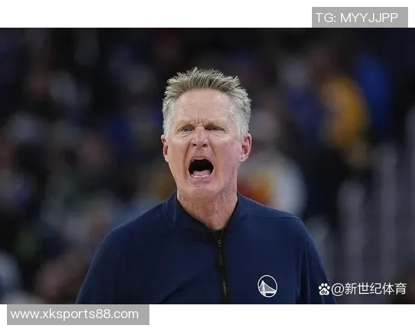 科尔感慨球队本可实现四连胜却因失误错失良机