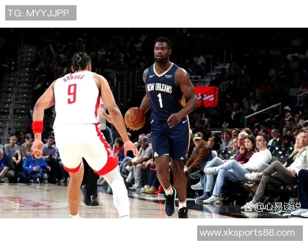 锡安谈伤病困扰夏季训练不懈努力即使受伤也能迅速恢复状态