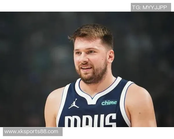 东契奇状态堪忧防守如雕像缺乏拼搏精神引发热议