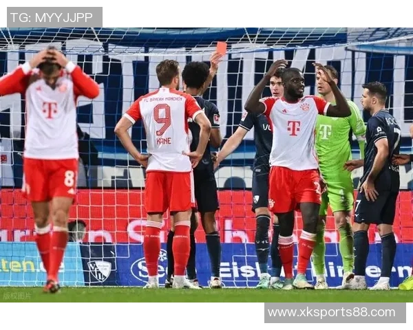 罗马诺透露拜仁与于帕达成口头协议解约条款成最后关键讨论点