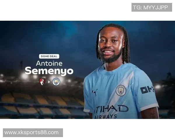 法尔克透露利物浦冬窗欲购格伊拜仁计划明夏免签引援