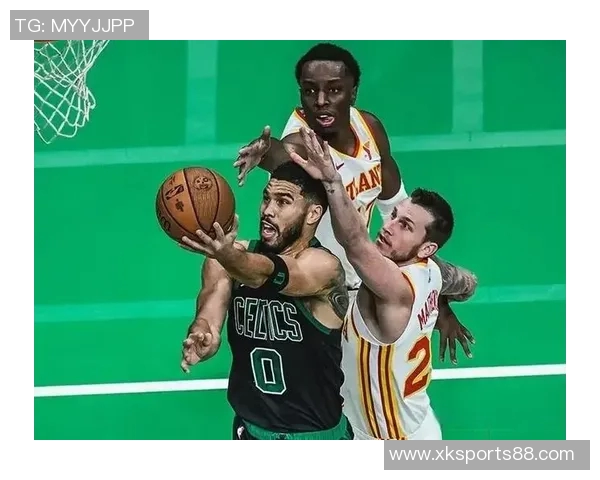 鲍尔对阵旧主表现失常半场四投全失仅贡献一助攻