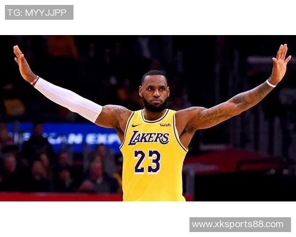 华子回忆对阵老将的比赛感受坎宁安激励团队重振士气