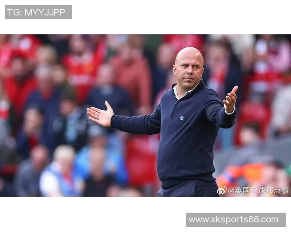 斯洛特谈球队适应期影响积分目前状态回暖信心十足