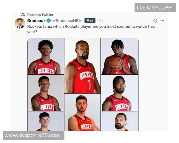 泰厄斯琼斯在独行侠展现控场能力每36分钟贡献81助攻助失比高达60