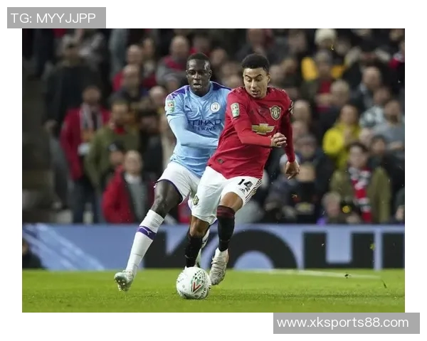 德天空报道狼堡报价图卢兹中卫克雷斯维尔多特今夏有意引进他