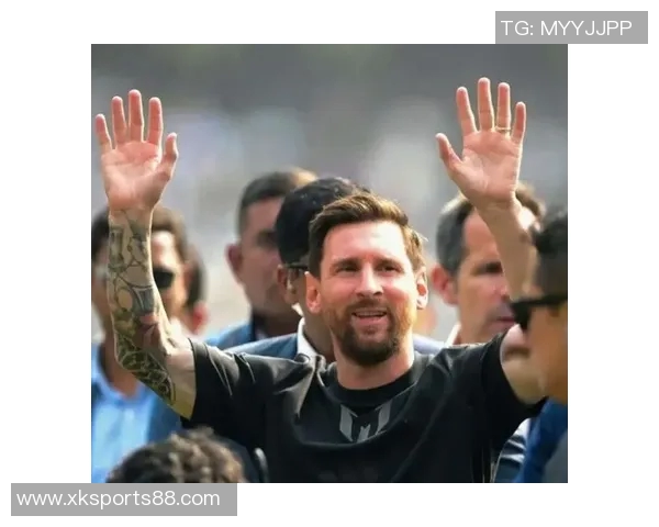 雷吉隆感慨与梅西共事的奇妙体验与队友热情欢迎超出预期