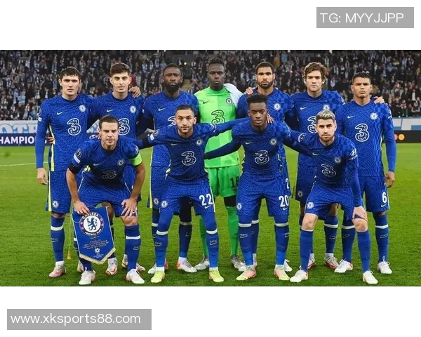 英超最新动态切尔西跃升第4名利物浦紧随其后第6名争冠形势依然严峻